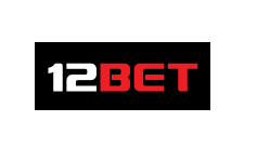 12Bet-  Sân chơi cá cược uy tín nhất thị trường châu Á